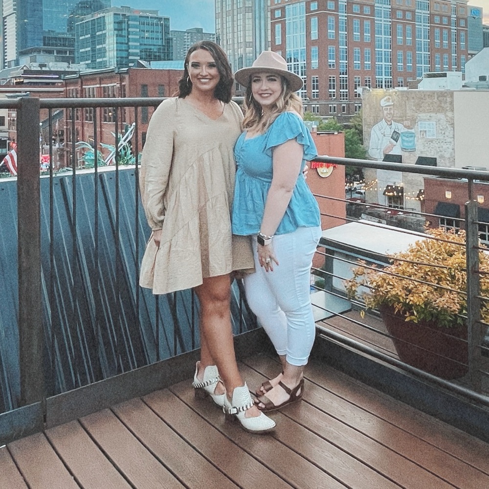 Freebird Blade Booties